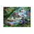 Ravensburger Jungle Animals 100pc Puzzle - Mastermind Toys___223251