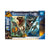 Ravensburger Jurassic World: Dominion 100pc Puzzle - Mastermind Toys___231474