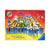 Ravensburger Labyrinth Game - Mastermind Toys___2403