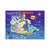 Ravensburger Map of Canada 100 XXL Piece Puzzle - Mastermind Toys___138604