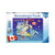 Ravensburger Map of Canada 100 XXL Piece Puzzle - Mastermind Toys___138604