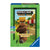 Ravensburger Minecraft Builder & Biomes Farmers Market Expansion - Mastermind Toys___221804