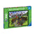 Ravensburger Minecraft Cutaway 300pc Puzzle - Mastermind Toys___226974