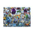 Ravensburger Minecraft Mobs 1000pc Puzzle - Mastermind Toys___226994