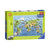 Ravensburger My First Giant Floor Puzzle Endagered Animals 60pc Puzzle - Mastermind Toys___223344