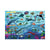 Ravensburger My First Giant Floor Puzzle Underwater Realm 60pc Puzzle - Mastermind Toys___223346