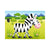 Ravensburger My First Puzzles On Safari 2 - 5pc Puzzles - Mastermind Toys___223337