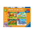 Ravensburger My First Puzzles Where Do We Live 6 - 12pc Puzzles - Mastermind Toys___223340