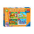 Ravensburger My First Puzzles Where Do We Live 6 - 12pc Puzzles - Mastermind Toys___223340