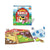 Ravensburger Rainy Ranch Game - Mastermind Toys___231415