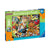 Ravensburger Scooby Doo Haunted Game 200pc Puzzle - Mastermind Toys___226972