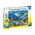 Ravensburger Shark Reef 100pc Puzzle - Mastermind Toys___226967