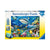 Ravensburger Shark Reef 100pc Puzzle - Mastermind Toys___226967