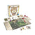 Ravensburger The Princess Bride Game - Mastermind Toys___221802