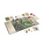 Ravensburger The Princess Bride Game - Mastermind Toys___221802