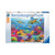 Ravensburger Tropical Waters 500pc Puzzle - Mastermind Toys___137207