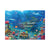 Ravensburger Underwater Discovery 200pc Puzzle - Mastermind Toys___223257