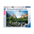 Ravensburger Yosemite Valley 1000pc Puzzle - Mastermind Toys___218354