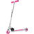 Razor Kick Scooter - Pink - Mastermind Toys___68590