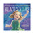 Reach for the Stars Book - Mastermind Toys___224754