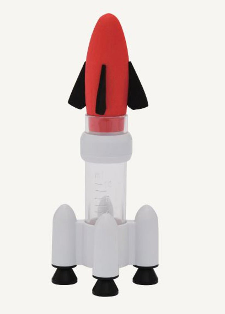 Reaction Rocket - Mastermind Toys___233304