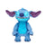 Real FX Stitch - Mastermind Toys___236894