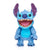 Real FX Stitch - Mastermind Toys___236894