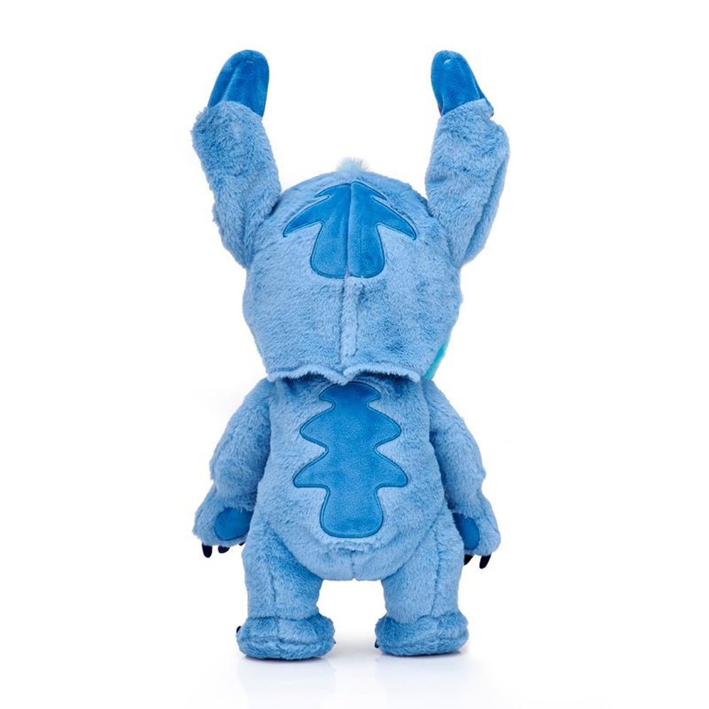 Real FX Stitch - Mastermind Toys___236894