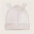 Rise Little Earthling Bear Ears Beanie - Mastermind Toys___238664