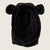 Rise Little Earthling Bear Hat - Mastermind Toys___240142