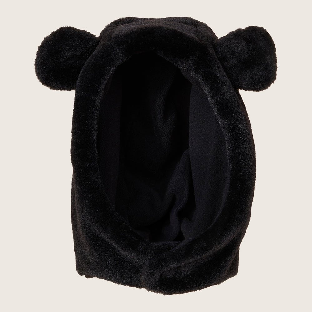 Rise Little Earthling Bear Hat - Mastermind Toys___240142