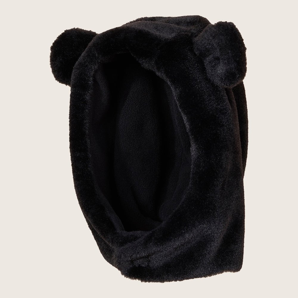 Rise Little Earthling Bear Hat - Mastermind Toys___240142