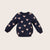 Rise Little Earthling Crew Neck Sweater - Mastermind Toys___238582