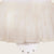 Rise Little Earthling Rib Tutu Dress - Mastermind Toys___239535