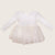 Rise Little Earthling Rib Tutu Dress - Mastermind Toys___239535