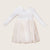 Rise Little Earthling Rib Tutu Dress - Mastermind Toys___239561