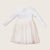 Rise Little Earthling Rib Tutu Dress - Mastermind Toys___239561