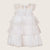 Rise Little Earthling Tiered Dress - Mastermind Toys___239652