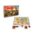 Risk Game - Mastermind Toys___217539