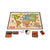 Risk Game - Mastermind Toys___217539