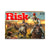 Risk Game - Mastermind Toys___217539