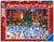 Rockefeller Center Joy 1000 pc Puzzle - Mastermind Toys___237136