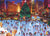 Rockefeller Center Joy 1000 pc Puzzle - Mastermind Toys___237136