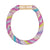 Rockin' Rainbows Assorted Bracelet - Mastermind Toys___222841