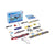 Rubber Band Airplane Science - 3 in 1 - Mastermind Toys___230323