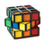 Rubiks Cage Game - Mastermind Toys___225736