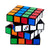 Rubik's Cube 4x4 Brain Puzzle - Mastermind Toys___102726