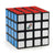 Rubik's Cube 4x4 Brain Puzzle - Mastermind Toys___102726