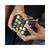 Rubik's Cube 4x4 Brain Puzzle - Mastermind Toys___102726