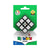 Rubik's® Edge - Mastermind Toys___215422